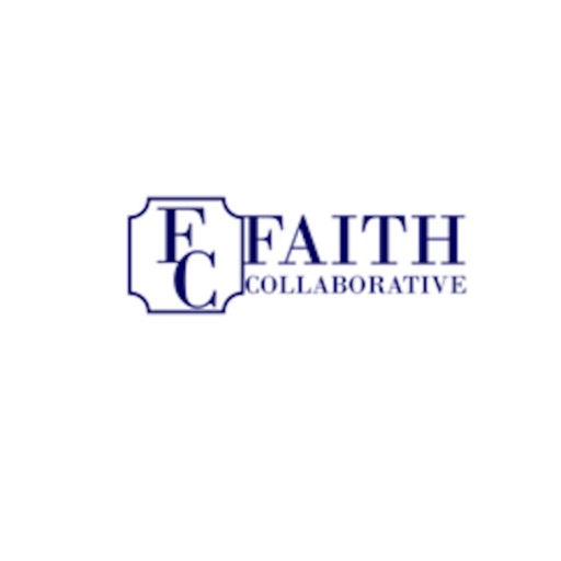 Faith Collaborative icon