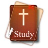 Get Treasury of Scripture Knowledge - Bible Commentary for iOS, iPhone, iPad Aso Report