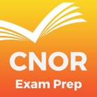 Top 50 Education Apps Like CNOR® Exam Prep 2017 Edition - Best Alternatives