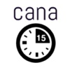 CANA 15