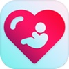 Baby Beat Premium - Heartbeat monitor