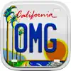 What's the Plate? - License Plate Game App Negative Reviews