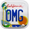 Get What's the Plate? - License Plate Game for iOS, iPhone, iPad Aso Report