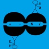 WileD MathFacts WileD MathFacts