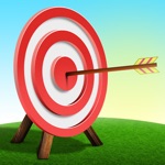 King of Archer Arrow Shoot Game