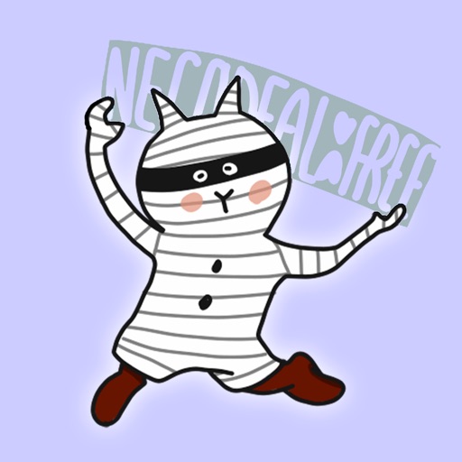 Necodeal