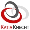 Katia Knecht