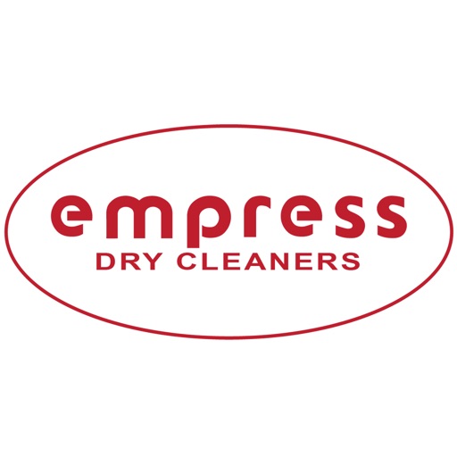 Empress Dry Cleaners by Appi Group Limited