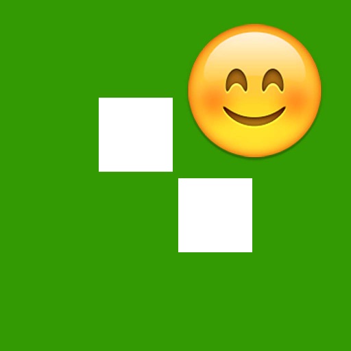 Emoji Solitaire iOS App