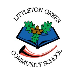 Littleton Green Primary Academy