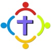 GospelinChennai