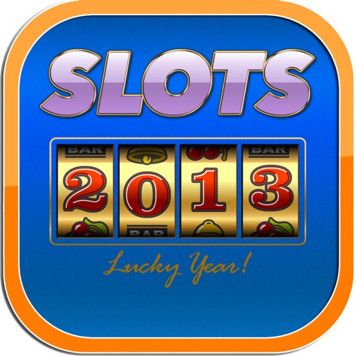 Multi Reel online Best Machine - Free Slots Game Icon