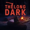 LONG DARK SURVIVAL SIMULATOR