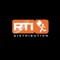 RTI DISTRIBUTION est une plateforme de distribution internationale qui a pour objectif de valoriser en Côte d’Ivoire et à l’étranger, les productions propres du groupe RTI  ainsi que celles produites par des producteurs indépendants