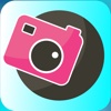 Perfect Photo Editor - effects & fun filters
