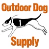 Outdoor Dog Supply
