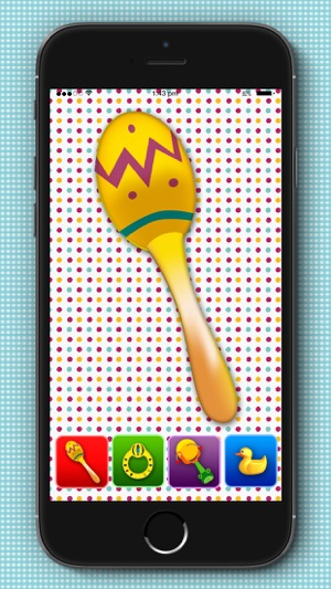 Kids Musical Instruments - Kids piano sound touch(圖4)-速報App