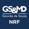 GS&MD NRF