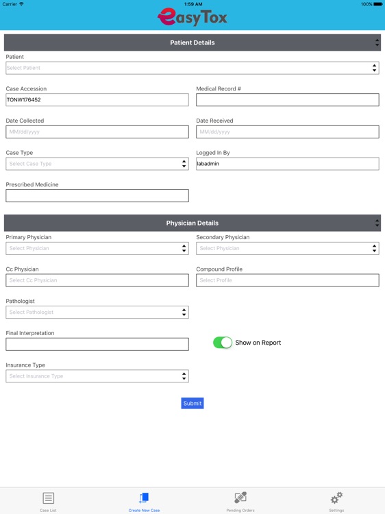 EasyTox uno de los mejores Easytox funciona remedios para los parásitos