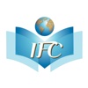 Immanuel Fellowship Center