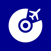 Air Tracker For SAS: Scandinavian Airlines