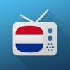 1TV - Nederlandse TV Guide