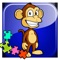 Monkey King Jigsaw Puzzle For Kids Preschool
