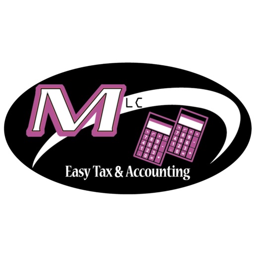 MLC EASY TAX & ACCOUNTING