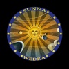 Sunna-Wedra