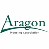 Aragon Housing Association