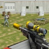 Battlefield Sniper: Warrior Assassin Force