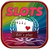 Casino Sizzling Hott Deluxe -- FREE Vegas SloTs!