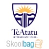 Te Atatu Intermediate School - Skoolbag