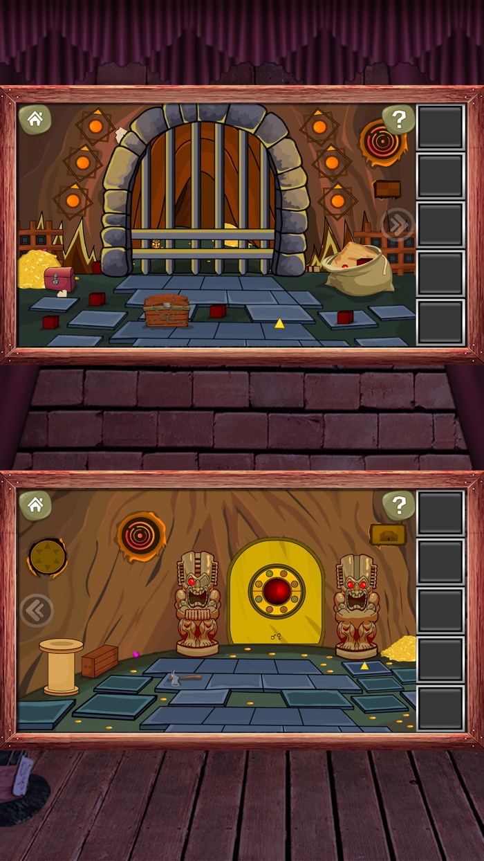 방탈출모험 퍼즐 무료