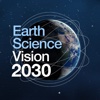 NASA Earth Science Vision 2030