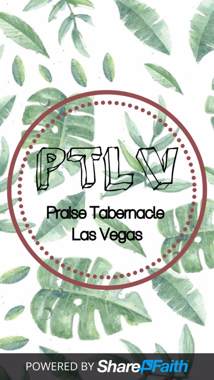 PTLV