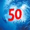 This app comes with 50 very interesting questions, that every children asks to learn about the sea and the underwater world