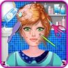 Fashion Hair Makeover Salon