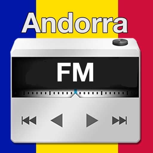 Radio Andorra - All Radio Stations