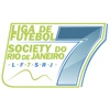 Liga Futebol 7 Rio de Janeiro