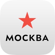 Москва новости, погода, данные города, метро