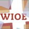 Willkommen in Österreich ist eine kostenlose App, mit der Sie die Vertonung aller Wörter und Sätze aus „Willkommen in Österreich – Kursmaterial für den Einstieg in die deutsche Sprache“, ISBN 978-3-19-311003-9, abrufen und zum Audio-Training (Hören und Nachsprechen) nutzen können