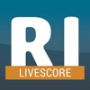 Rivalo Livescore