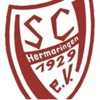SC Hermaringen 1929 e.V.