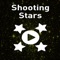 ShootingStar Spinner