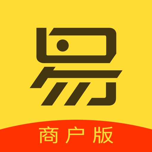 易工具商户版 - 一站式家装平台 icon