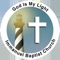 Welcome to the Immanuel Baptist Church Cold Spring, KY Mobile Church App