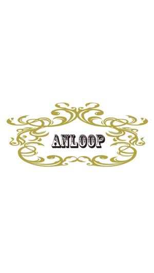 ANLOOP（アンループ）(圖2)-速報App