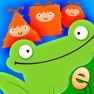 Get Toddler Learning Games Ask Me Color & Shape Games for iOS, iPhone, iPad Aso Report