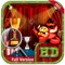 Big Prize Hidden Objects Secret Mystery Adventure